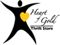 Our Thrift Store
