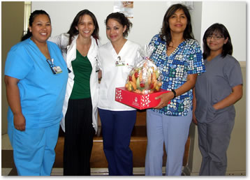 Bell Gardens Clinic Bell Gardens Clinic