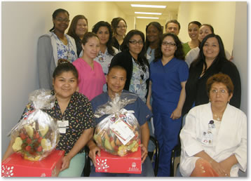 Center for Community Health Center for Community Health
