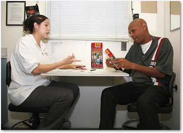 HIV Services HIV Services