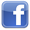 Visit Us