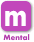 Mental Health Care
