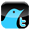 Tweet Us