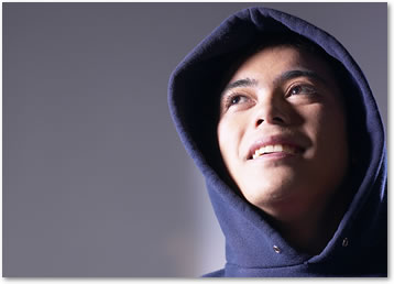 Youth Services
