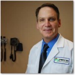 Paul Gregerson