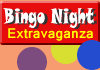 Bingo Night