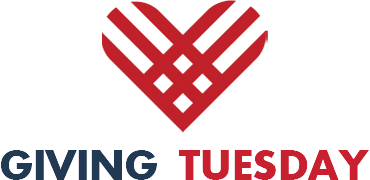 giving_tuesday_logo