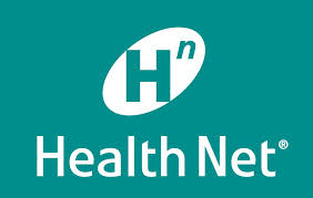 Health Net Grant