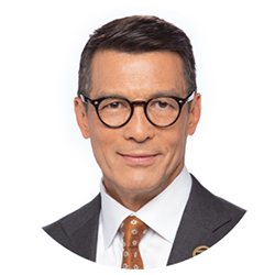 honoree_image_ono_250