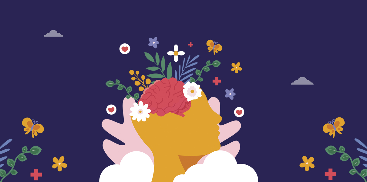 images for page services - behavioral health
