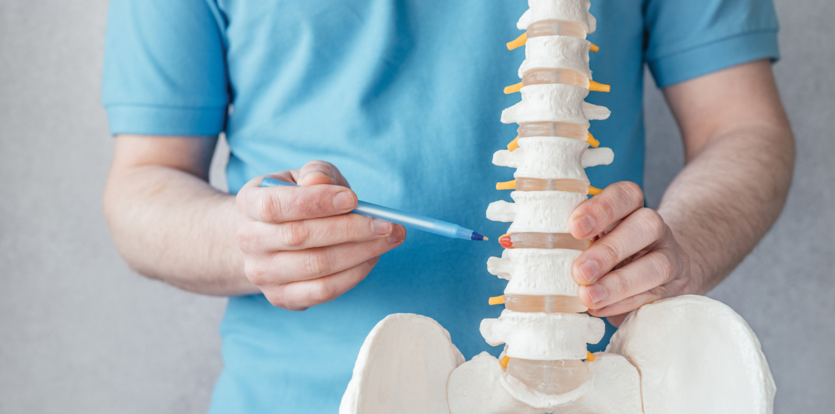 images for page services - chiropractic services