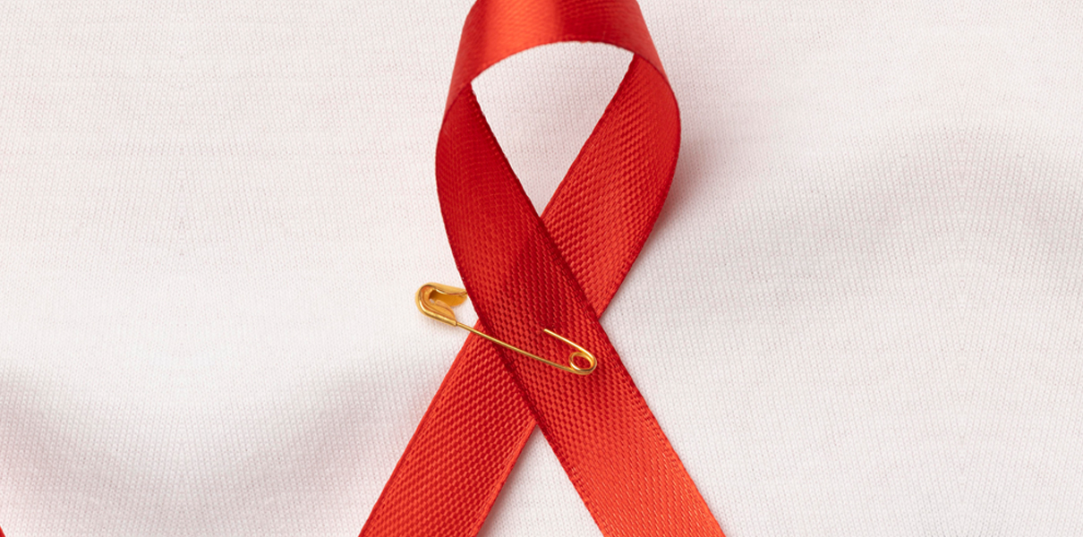 images for page services - hiv care and treatment