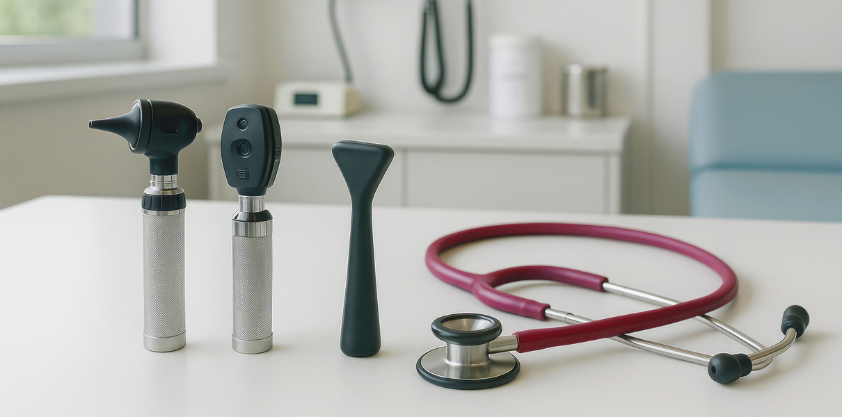 images for page services - specialty care