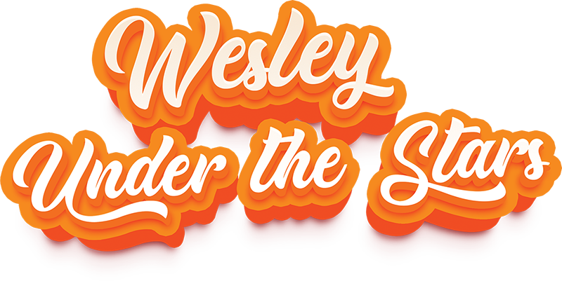 wesley_under_the_stars_logo_800